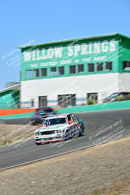 media/May-25-2025-Nasa (Sun) [[dcc9ba5c99]]/Race Group B/Qualifying/